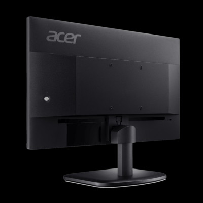 Màn Hình Acer EK221Q E3 22 inch ( FHD/IPS/100Hz/1ms ) - Hàng Chính Hãng