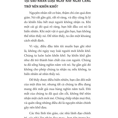Chính Trực
