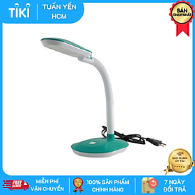 Đèn bàn học Rạng Đông RD RL 19 LED 