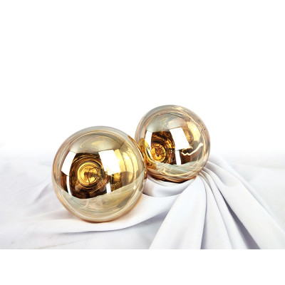 Đèn Sưởi Nhà Tắm SW8311 Dùng Cho Phòng Tắm - Làm Ấm Nhanh - Tiết Kiệm Điện