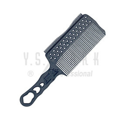 Lược cắt tông đơ YS PARK Barber kê tông bản mới hiện đại Nhật Bản nhập khẩu chính hãng YS-S282LT