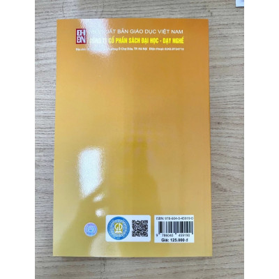 Sách - Văn học trung đại Việt Nam tập 2