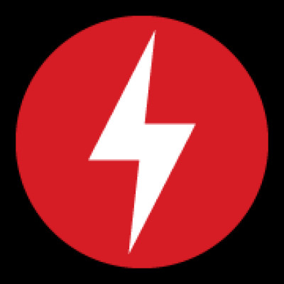 Đèn LED Âm Trần Downlight 110/9W Rạng Đông Model: AT04 110/9W