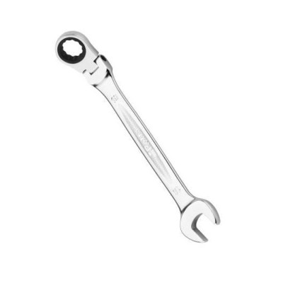 Cờ lê bánh cóc linh hoạt 12mm Retta RCA0612