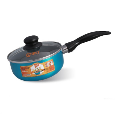 Quánh chống dính Ceramic Comet CH31-16 - Hàng chính hãng