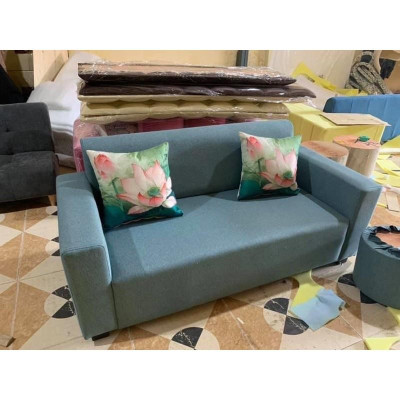 ghế tay vuông( đủ bộ - có bán rời)