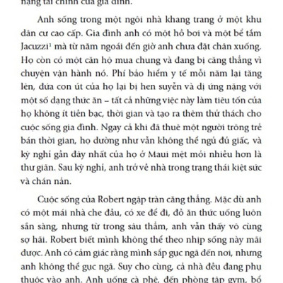 Tu Giữa Đời Thường _FN