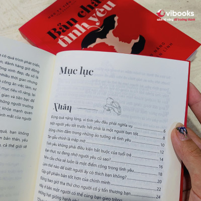 Sách - Bản Chất Tình Yêu - Tình Yêu Là Bản Năng - Hạnh Phúc Cần Bản Lĩnh