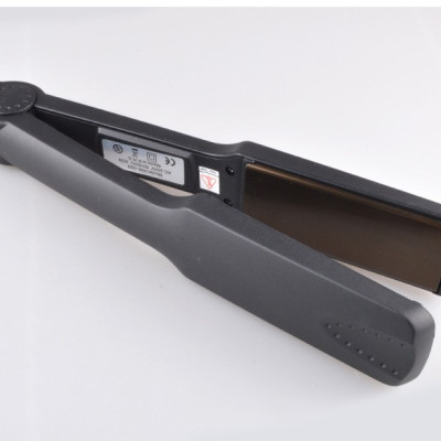 Máy ép duỗi Là Tóc Thông Khí 4 Mức Nhiệt Cao Cấp - Hàng chính hãng / Hàng nhập khẩu