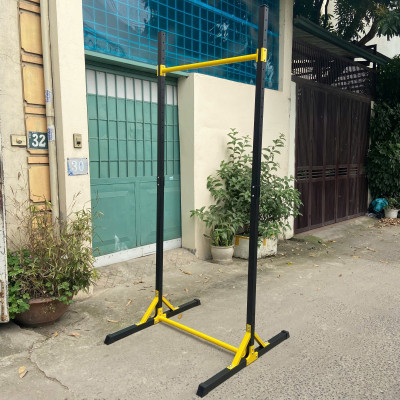 Khung xà đơnM-3025 điều chỉnh từ 1m5 đến 2m1