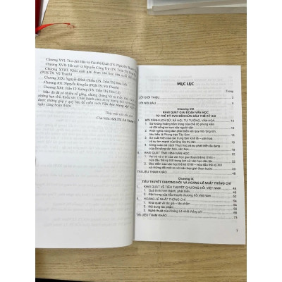 Sách - Văn học trung đại Việt Nam tập 2