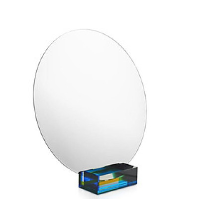 Gương để bàn Reflections Copenhagen Hàng chính hãng