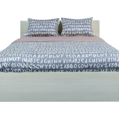 COMBO NỘI THẤT PHÒNG NGỦ