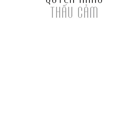 Sách - Quyền Năng Thấu Cảm - The Genius Of Empathy