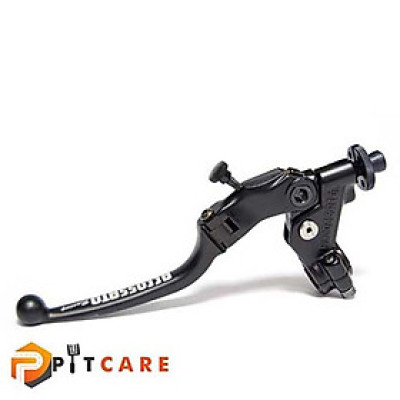 Cùm Côn Dây Accossato Siêu Nhẹ Mẫu Mới - Hàng Chính Hãng