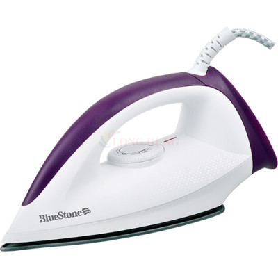 Bàn ủi khô Bluestone DIB-3726 - Hàng chính hãng