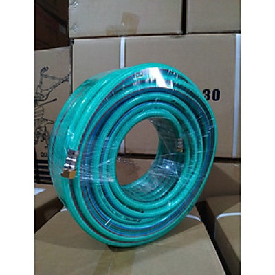 DÂY PHUN XỊT ÁP LỰC CAO, DÂY HƠI 20M CHÍNH HÃNG DEWOO DW-8.5MM X 20M