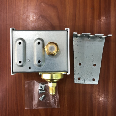 Điều khiển áp suất tự động SNS-C110X