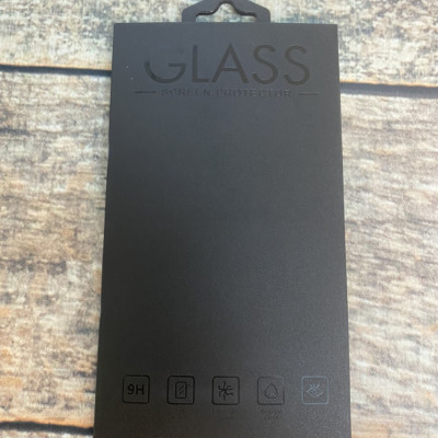 Miếng dán kính cường lực cho iPhone 12 / 12 mini / 12 pro / 12 pro max