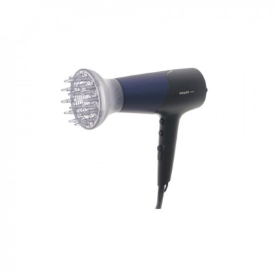 Máy sấy tóc 2300W Philips BHD510/00 - Hàng Chính Hãng