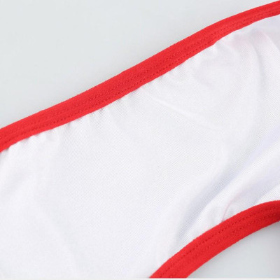 Quần Lót 2 người siêu co giãn quyến rũ cho cặp đôi