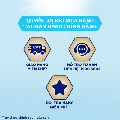 Sữa bột Enfamil A2 Neuropro 2 cho trẻ từ 6 - 12 tháng tuổi – 800g