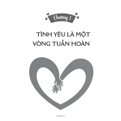 Tâm Lý Học Tình Yêu