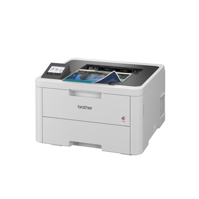 [Hàng chính hãng] Máy in laser đơn năng màu HL-L3280CDW