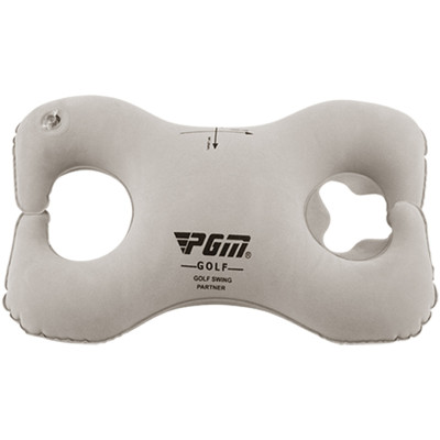 Dụng Cụ Hỗ Trợ Tập Hình Số 8 - PGM Arm Posture Corrector - JZQ004