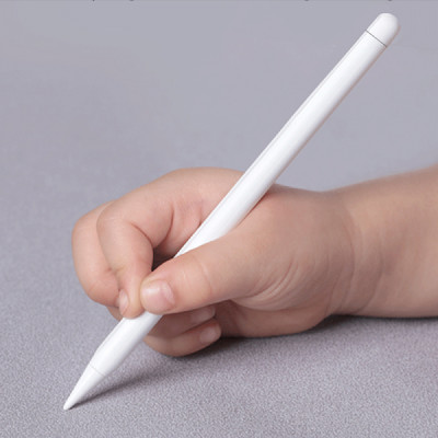 Bảng Vẽ Điện Tử WiWU LCD Drawing Board Được Trang Bị Khóa Chống Xoá - Hàng Chính Hãng