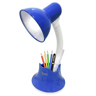 Đèn Bàn Comet CT413