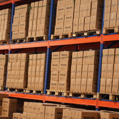 NƯỚC RỬA Ô TÔ VÀ XE MÁY KHÔNG CHẠM EKOKEMIKA BIO 25-5L