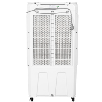 Quạt điều hòa Kangaroo KG50F88 - Hàng chính hãng