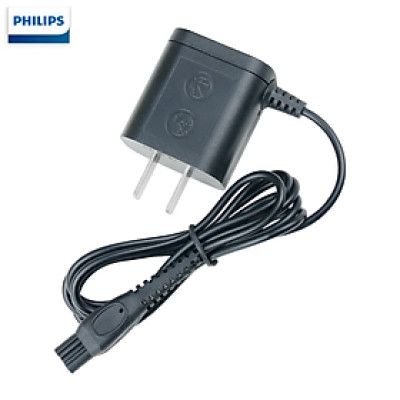 Củ sạc pin cho máy cạo râu Philips mã HQ850 - Hàng Nhập Khẩu