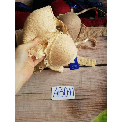 Áo Lót Boya Không Gọng Ren dày khoản 2cm