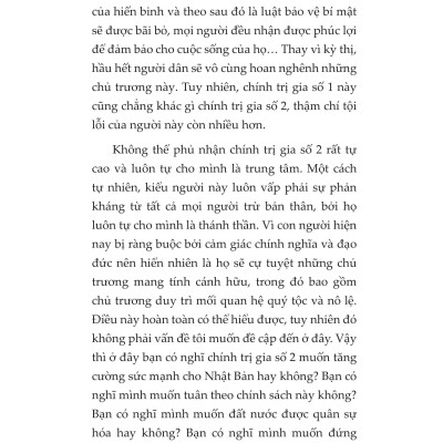 Chuyển Hóa Tâm Thức