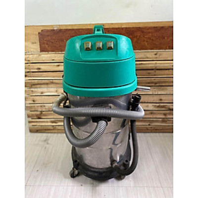 MÁY HÚT BỤI 3200W DCA AVC80 - HÀNG CHÍNH HÃNG