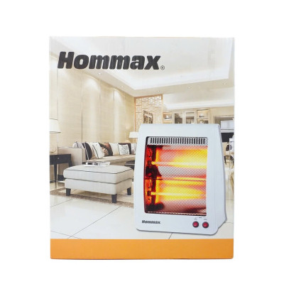 Máy sưởi nhập khẩu quạt sưởi ấm mini Văn Phòng Quạt Sưởi Ấm Làm Nóng Nhanh An Toàn Nhỏ Gọn Tiện Lợi Tự Động Ngắt Khi Đổ Hoặc Nghiêng Quạt - Hàng nhập khẩu