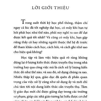 Luật Trí Não (Tái Bản) (Tặng Kèm Tickbook)