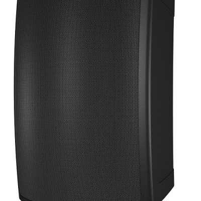 Loa Passive Tannoy AMS 8DC- Hàng Chính Hãng