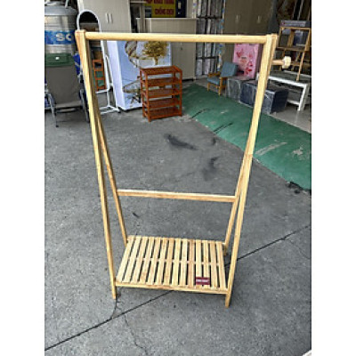 Kệ chữ A vintage Juno Sofa 1500 x 450 x 800 mm