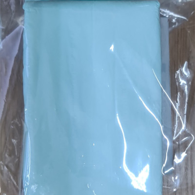 [Tách lẻ dùng thử] Miếng lót ngày dùng cho tã - bỉm người lớn Livedo Nhật Bản (03 miếng)