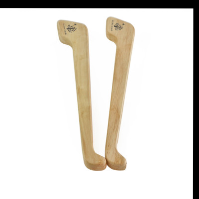 [Chính hãng] Đế để laptop bộ 2 cái Gỗ Đức Thành 29311-29312