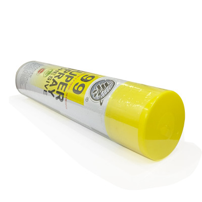 Keo xịt đa năng dùng trong ngành may thêu SPRAYWAY TPR99