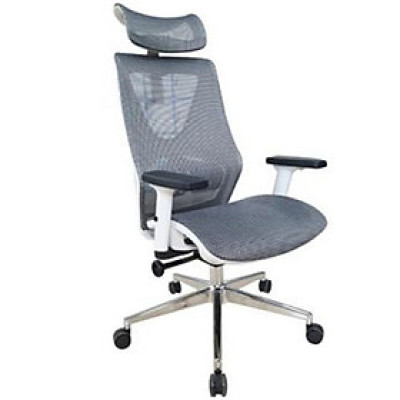 Ghế lưới Tundo NT T