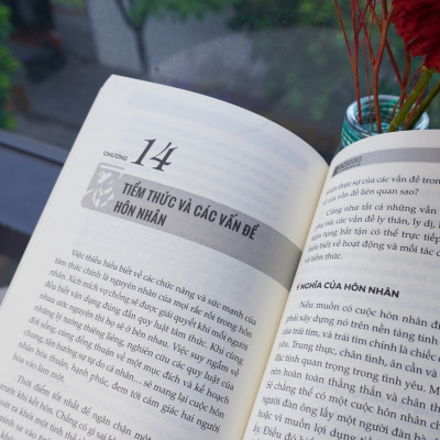 Sức Mạnh Của Tiềm Thức: The Power Of Your Subconscious Mind