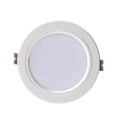 Đèn LED âm trần  Rạng Đông 110 9W AT04L AT10L