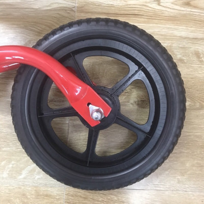 Xe thăng bằng Ander Basic  cho bé từ 18 tháng