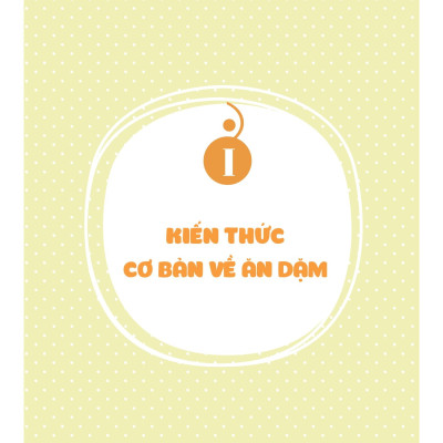 Sách - Sổ Tay Ăn Dặm Của Mẹ Nhật