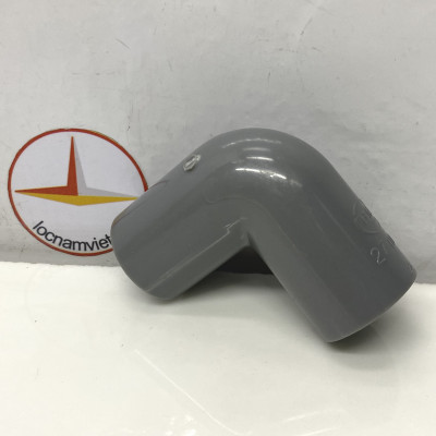 Co nhựa phi 27 Bình Minh (10 cái)